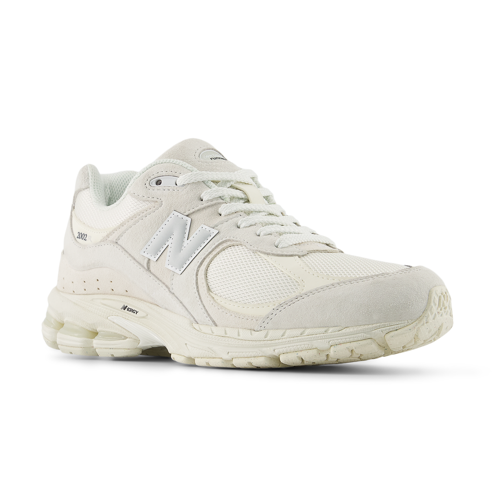 Buty unisex New Balance U20025PO – beżowe