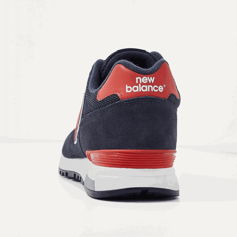 New Balance ML565NTW