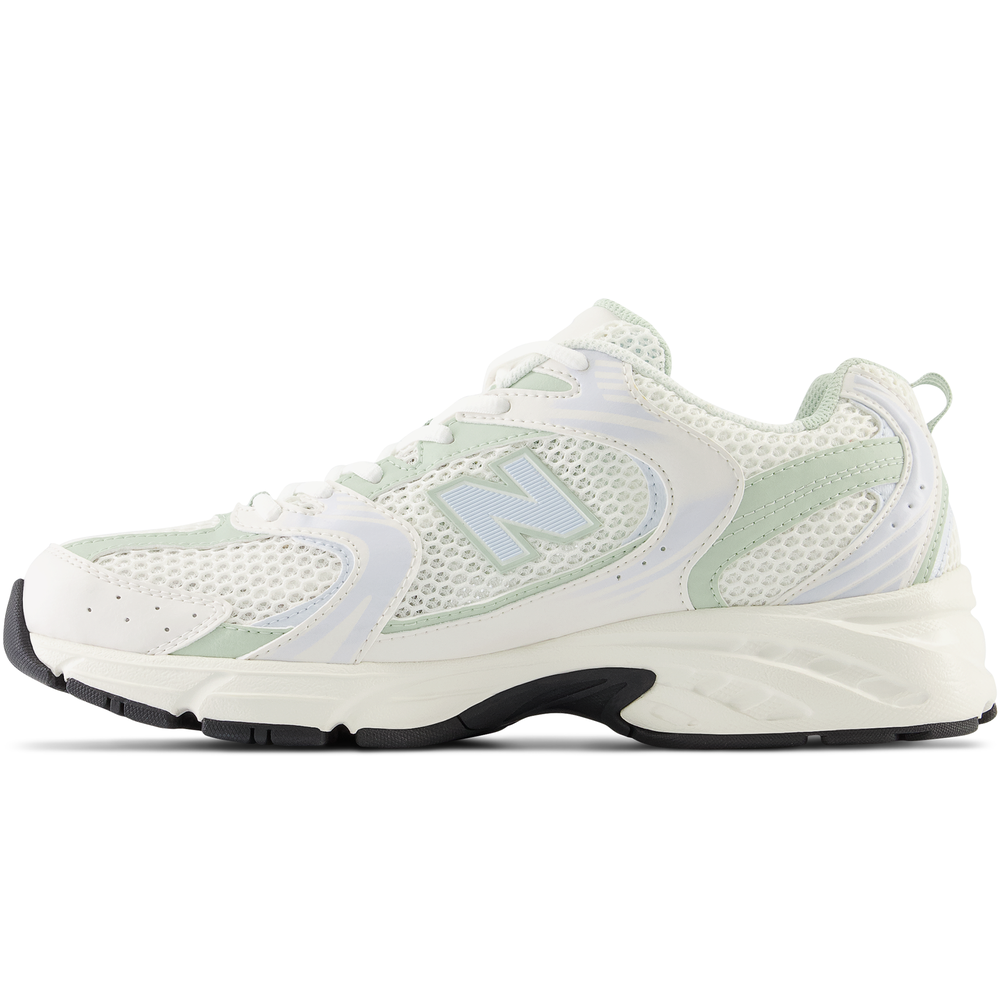Buty damskie New Balance MR530ZO – multikolor