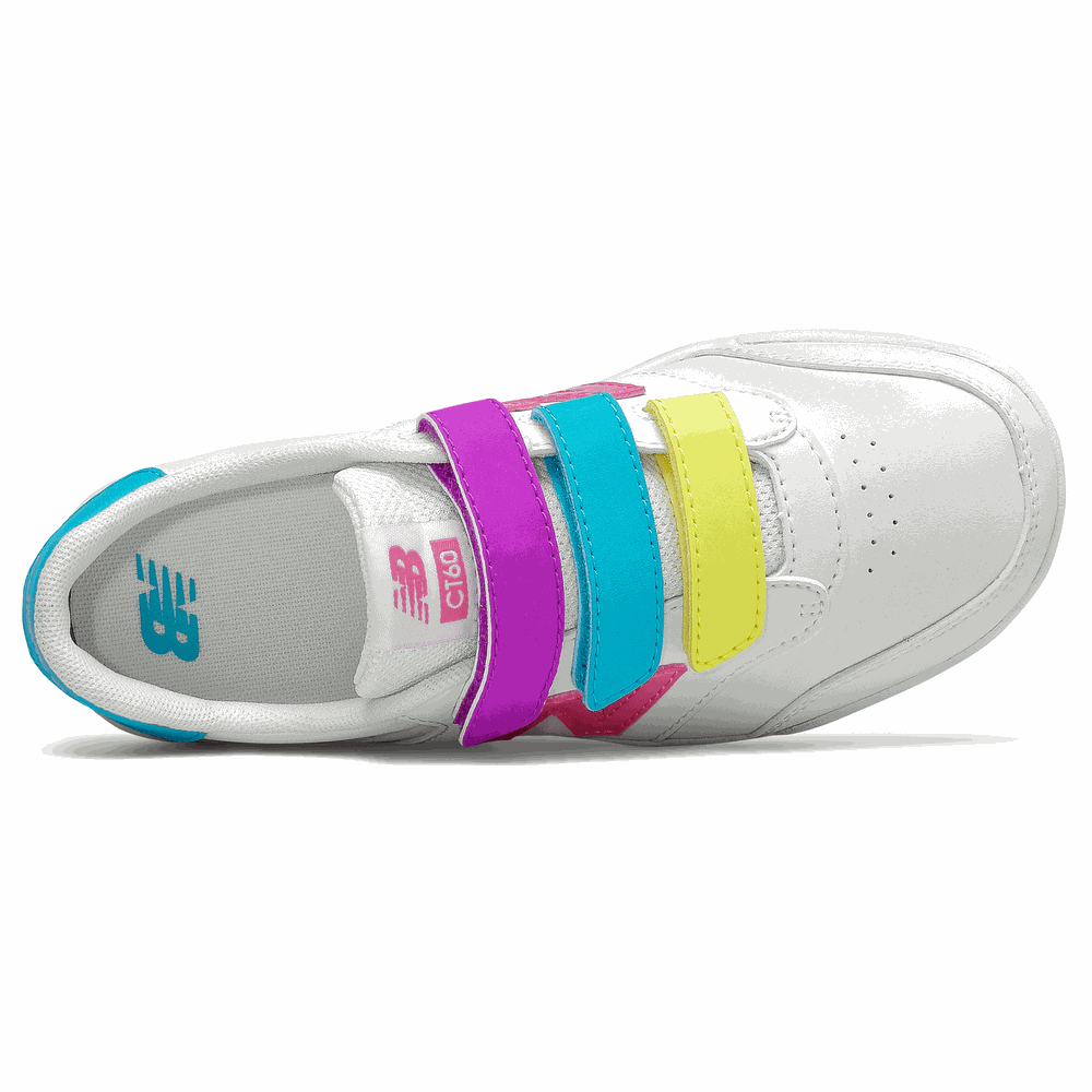 New Balance PVCT60KL