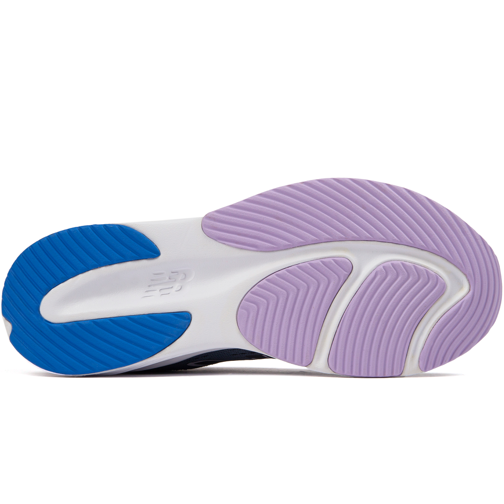 Buty damskie New Balance WDRFTCB2 – granatowe