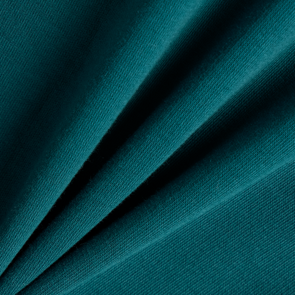 Bluza damska New Balance WT61935IAAV – zielona