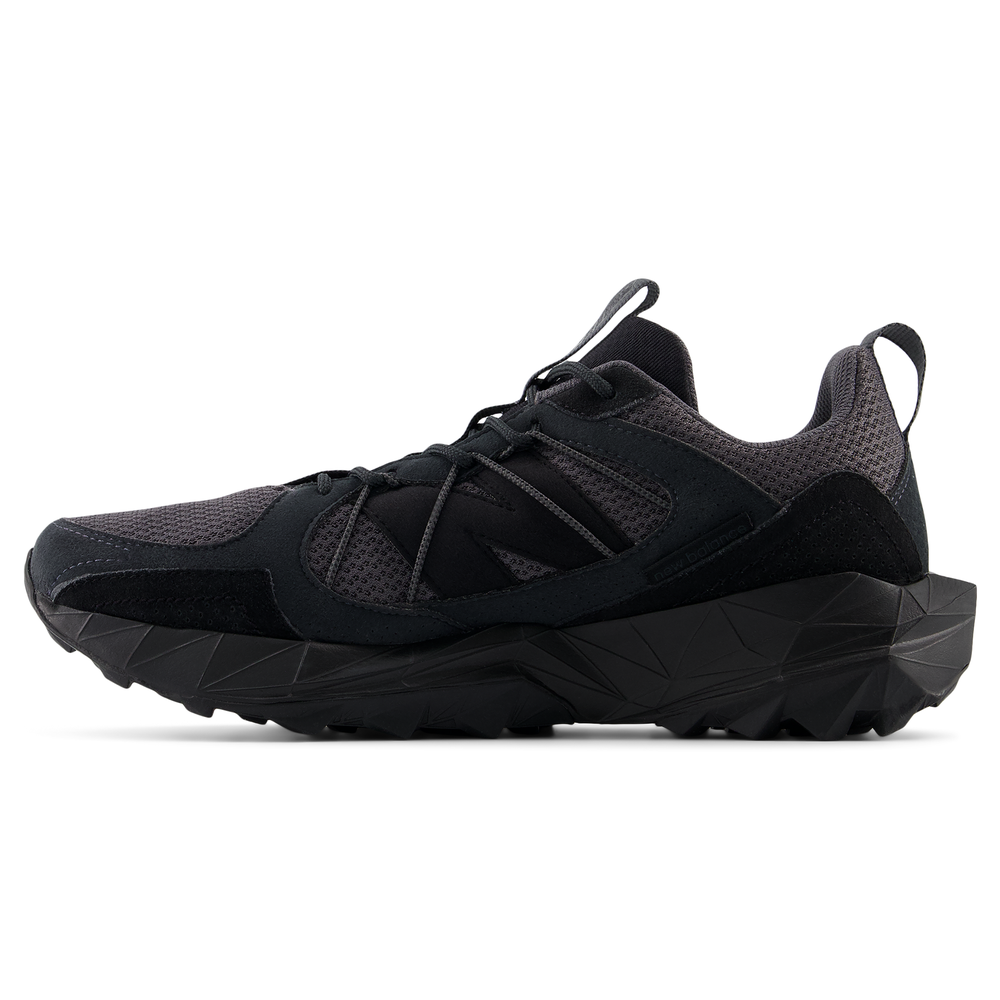 Buty męskie New Balance DynaSoft Tektrel MTTTRSLK – czarne
