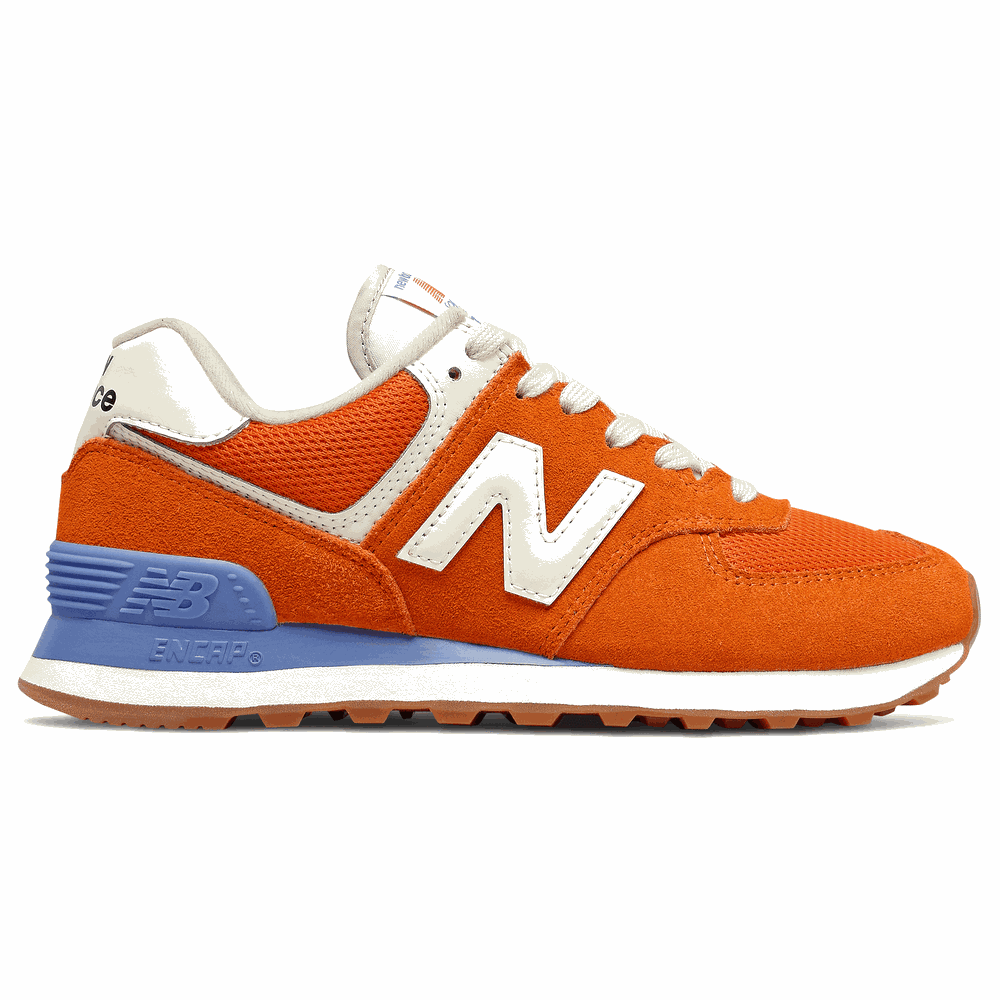 New Balance WL574VI2
