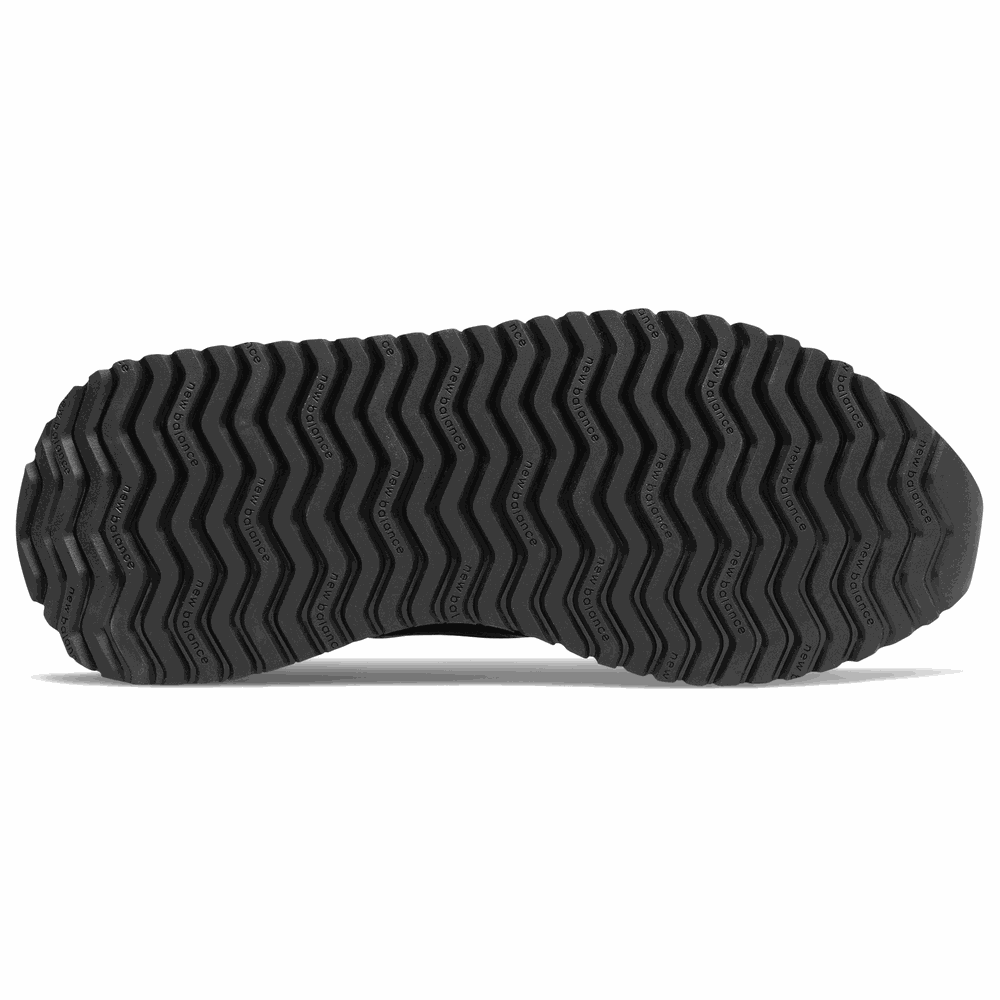 New Balance MS237UX1