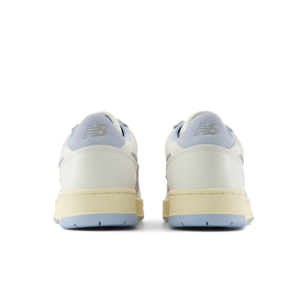 Buty unisex New Balance U95035V – beżowe