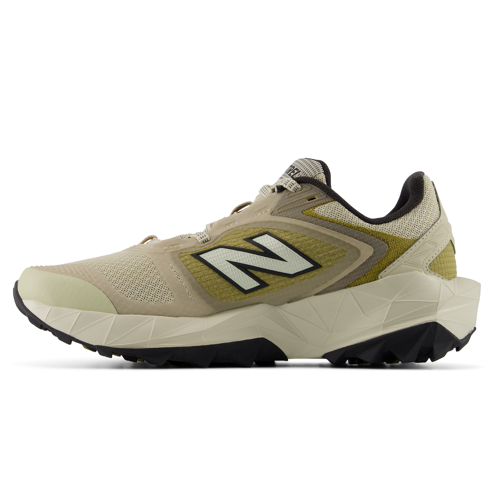 Buty damskie New Balance DynaSoft Tektrel Utility WTTRU23V – beżowe