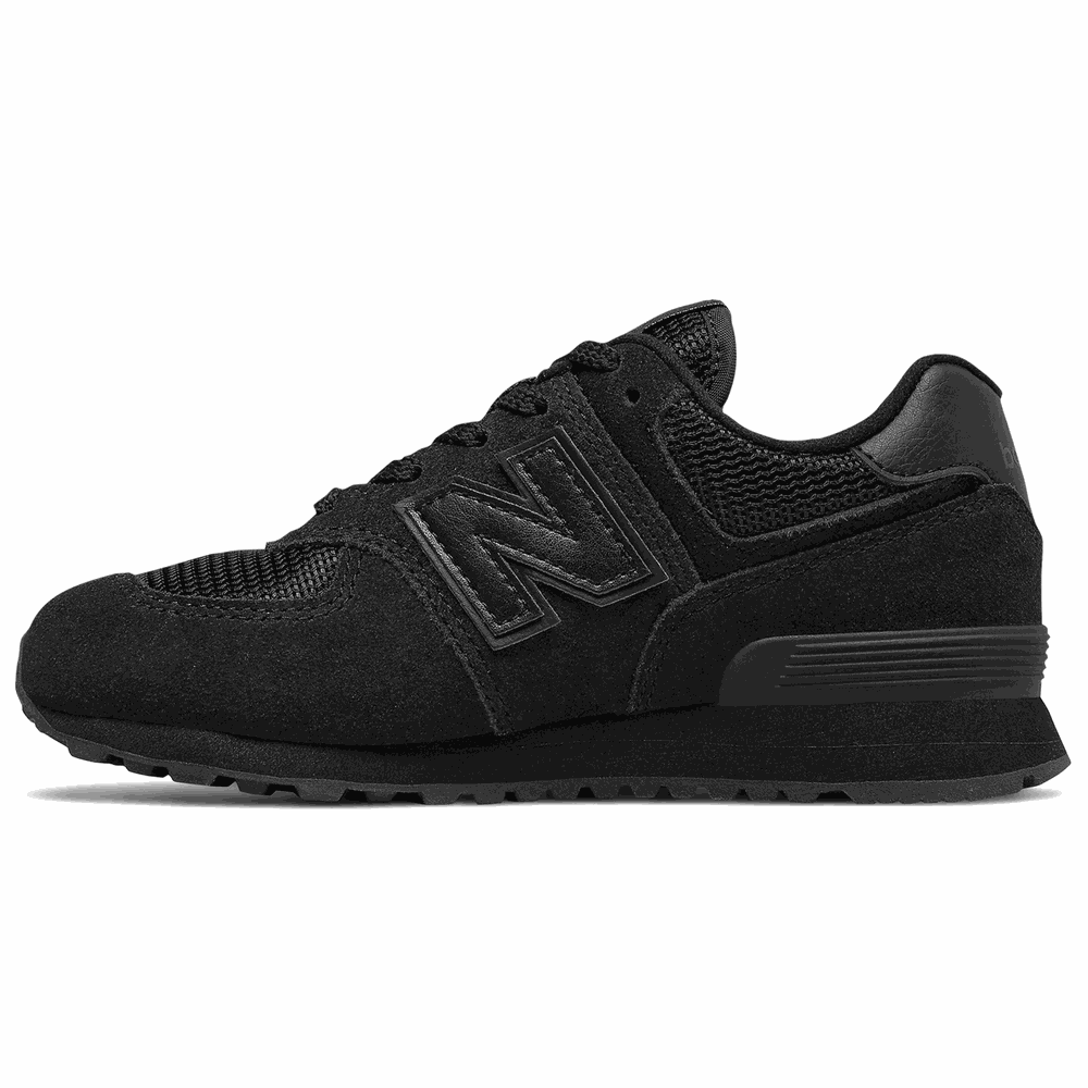 New Balance GC574TB