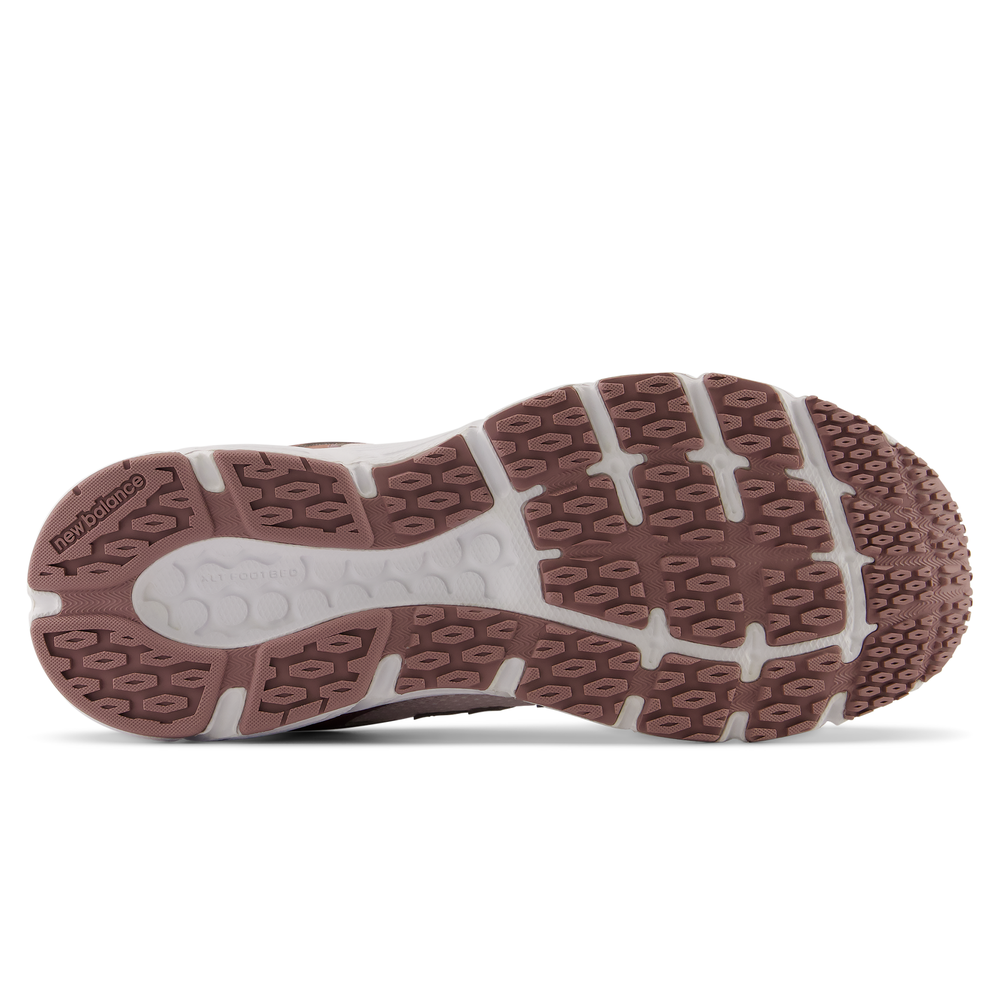 Buty damskie New Balance W4088NR – różowe