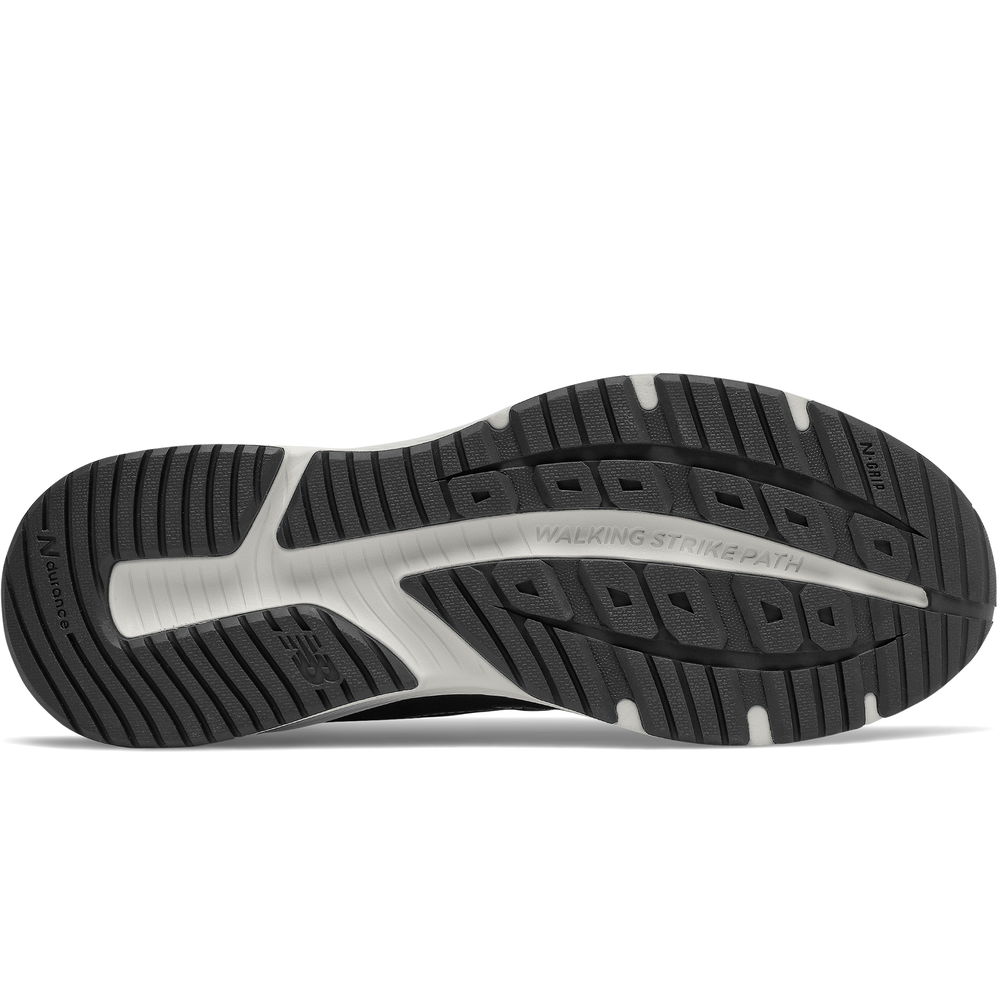 Buty męskie New Balance Fresh Foam MW880BK5 – czarne