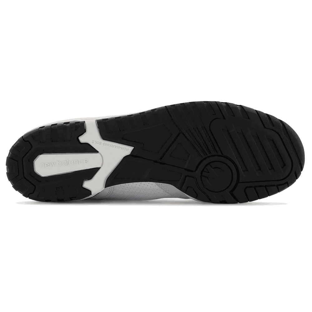 New Balance BB550LM1