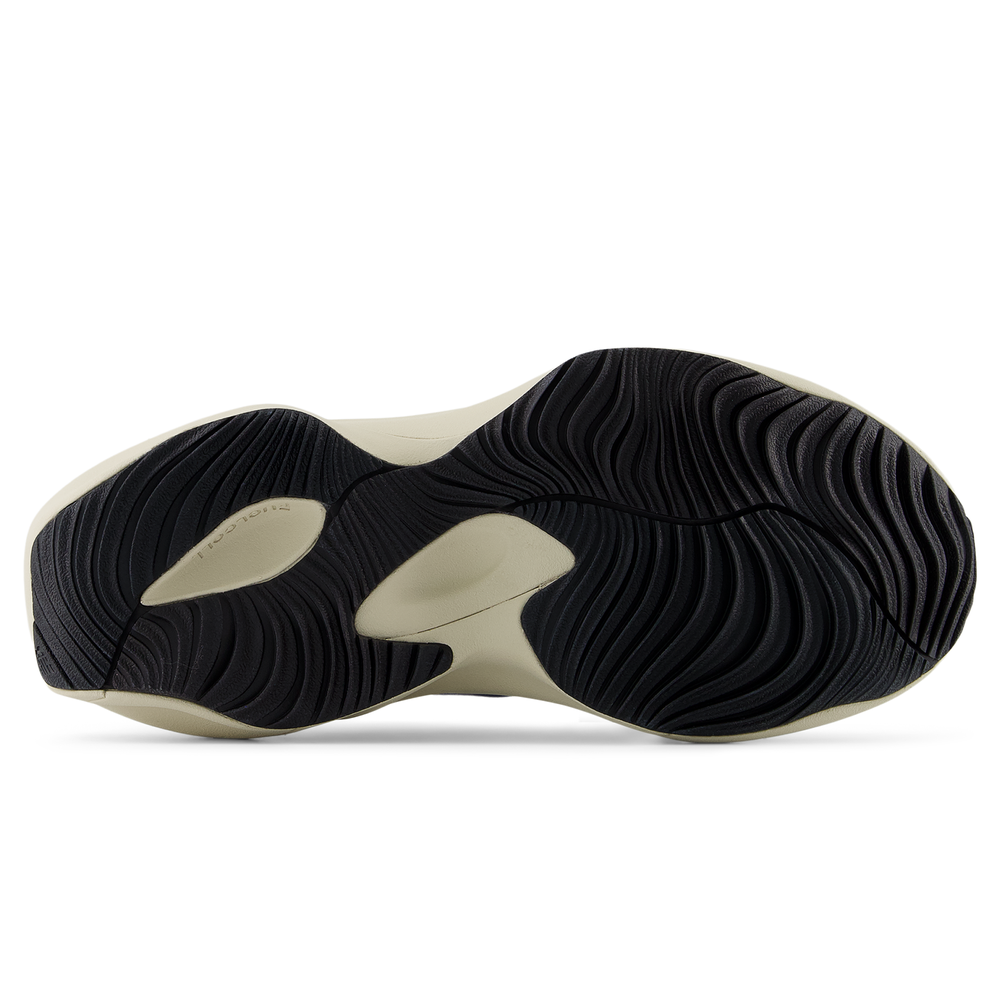 Buty unisex New Balance WRPD RUNNER UWRPDWHA – beżowe