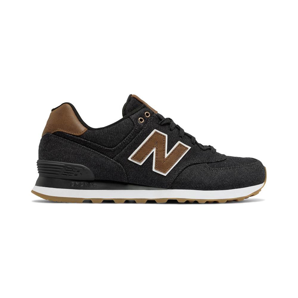 New Balance ML574TXA