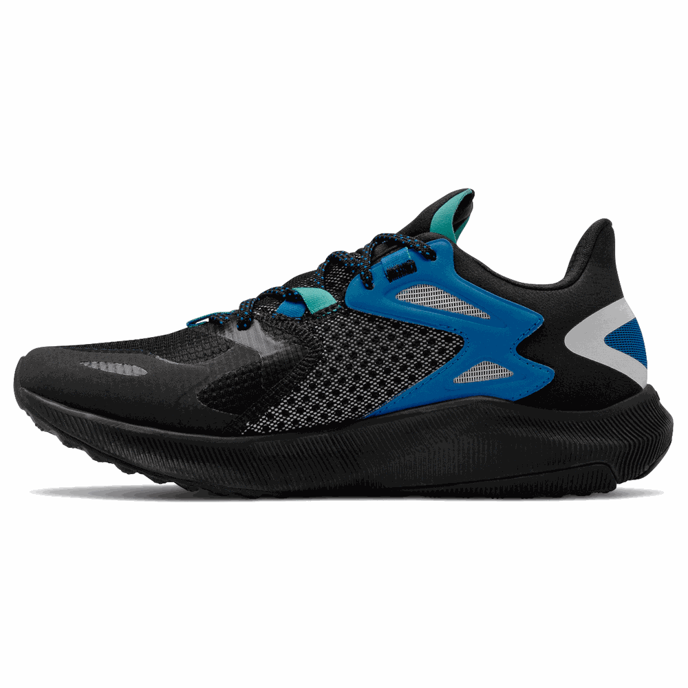 New Balance FuelCell Propel RMX - MPRMXLB