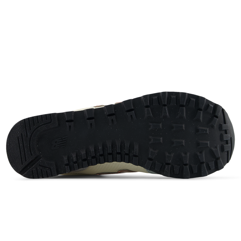 Buty damskie New Balance W5158CS – multikolor