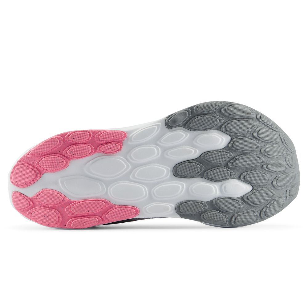 Buty dziecięce New Balance G5208BU - szare