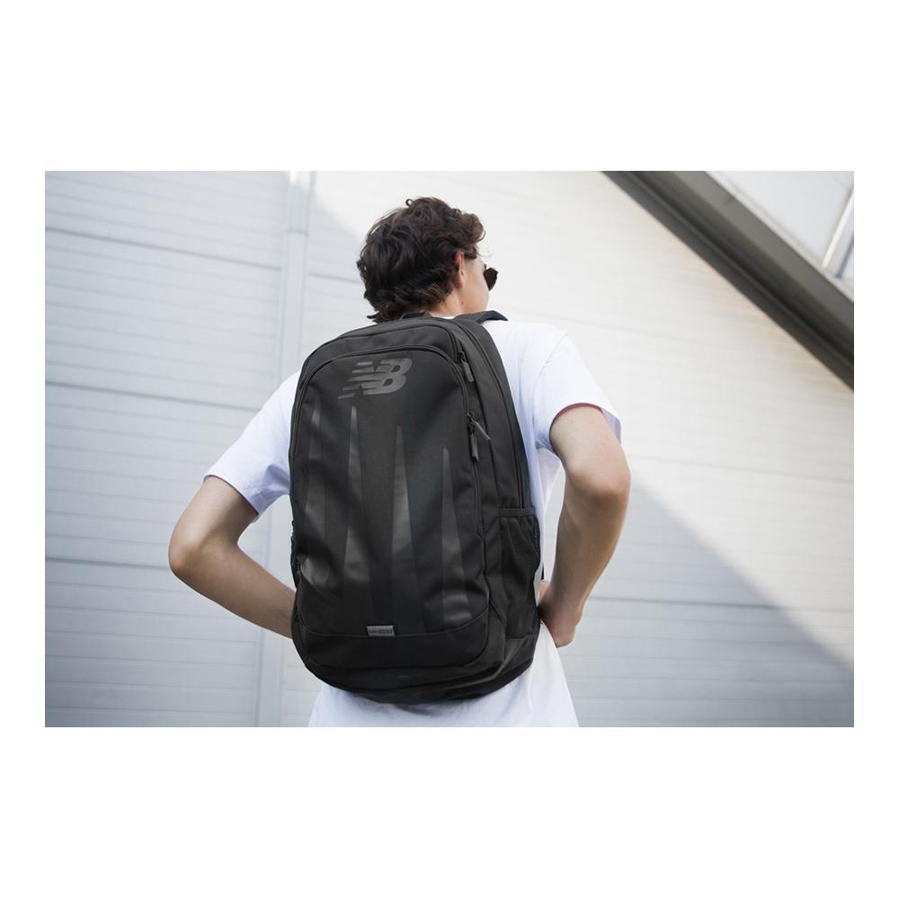 New Balance BG01010GBK