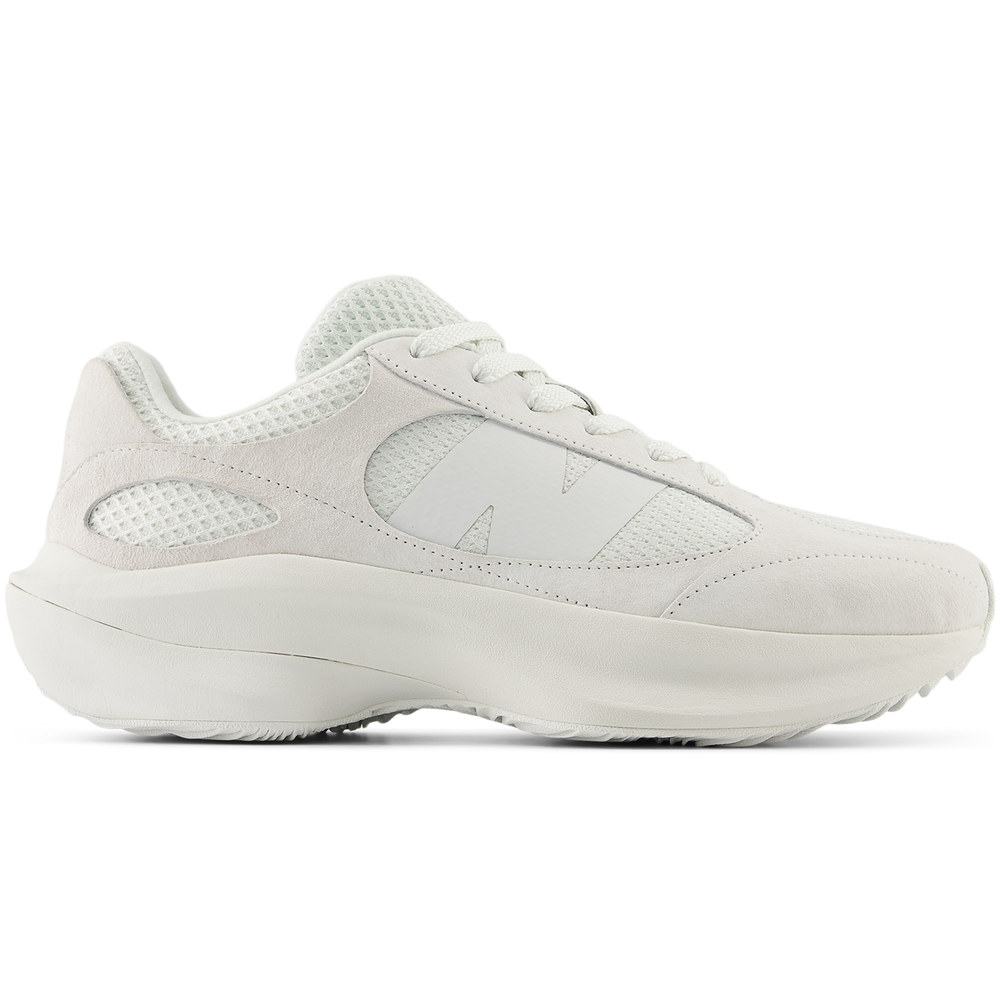 Buty unisex New Balance WRPD RUNNER UWRPDCCF – beżowe
