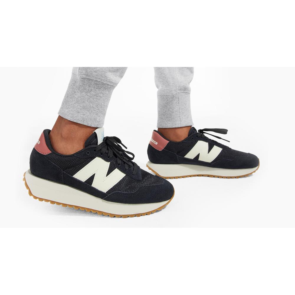New Balance WS237HR1