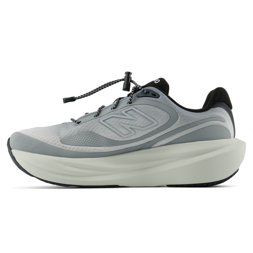Buty damskie New Balance Infinion 1080 v15 Pykrete W10802J6 – szare