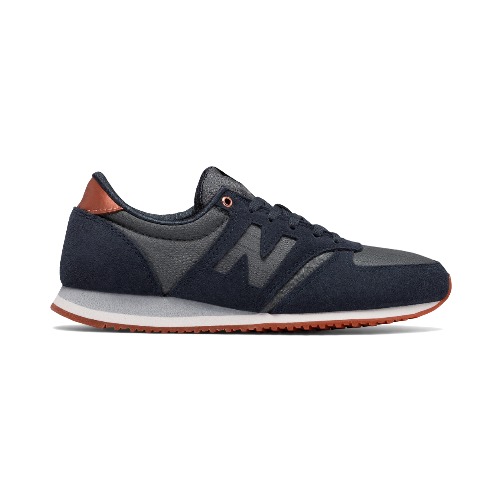 New Balance WL420SCA