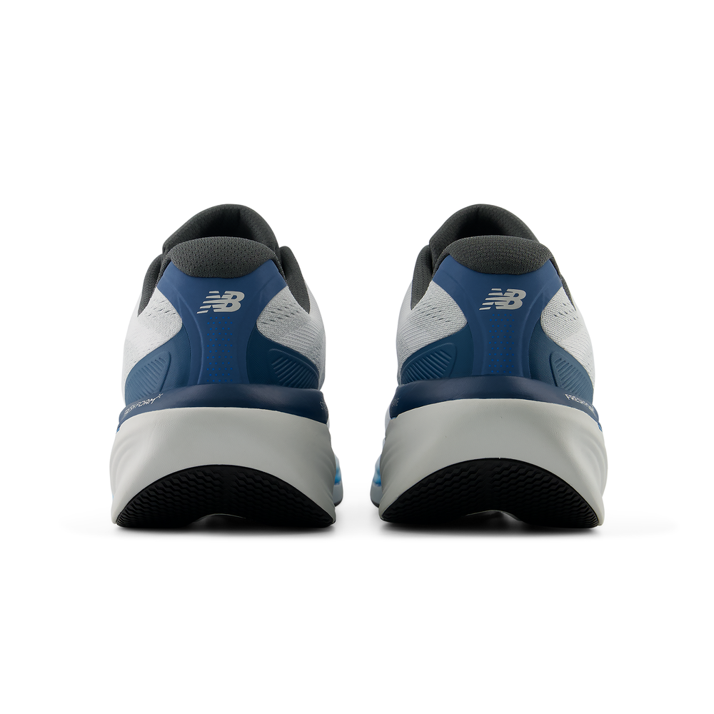Buty męskie New Balance Fresh Foam 860 v15 M8609N1 – szare