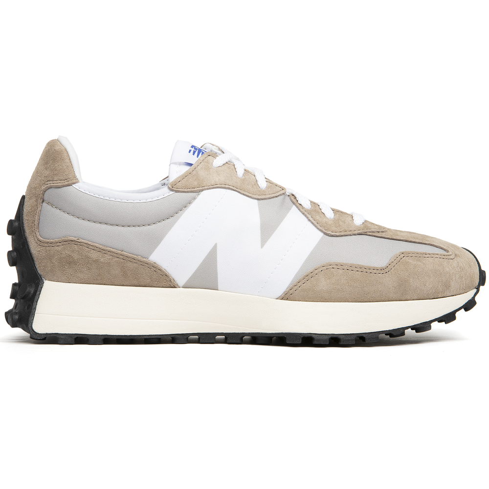 New Balance MS327LH1