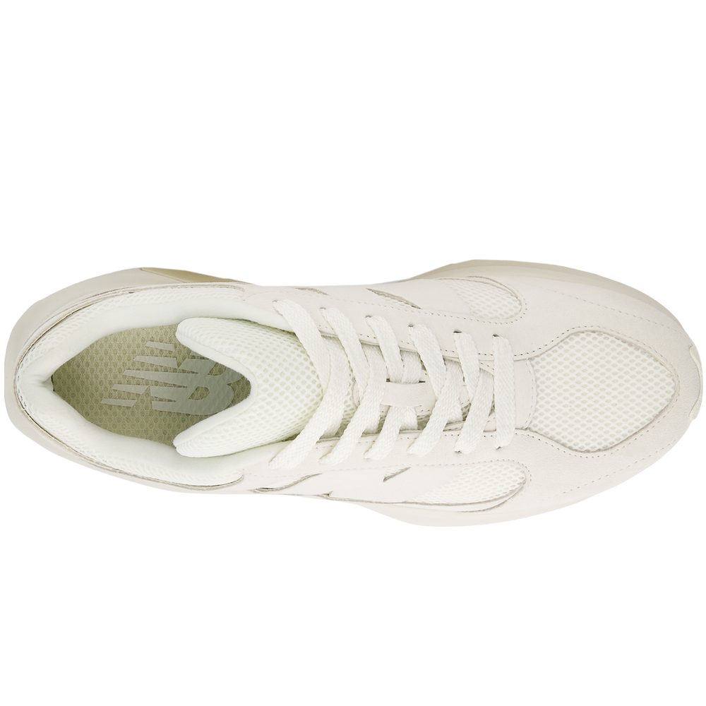 Buty unisex New Balance WRPD RUNNER UWRPDTBC – beżowe