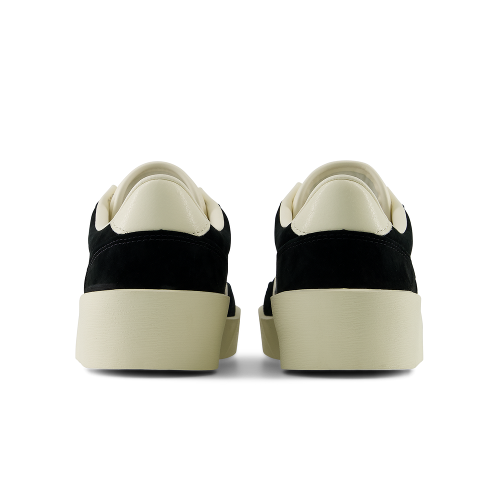 Buty unisex New Balance U7507PM – czarne