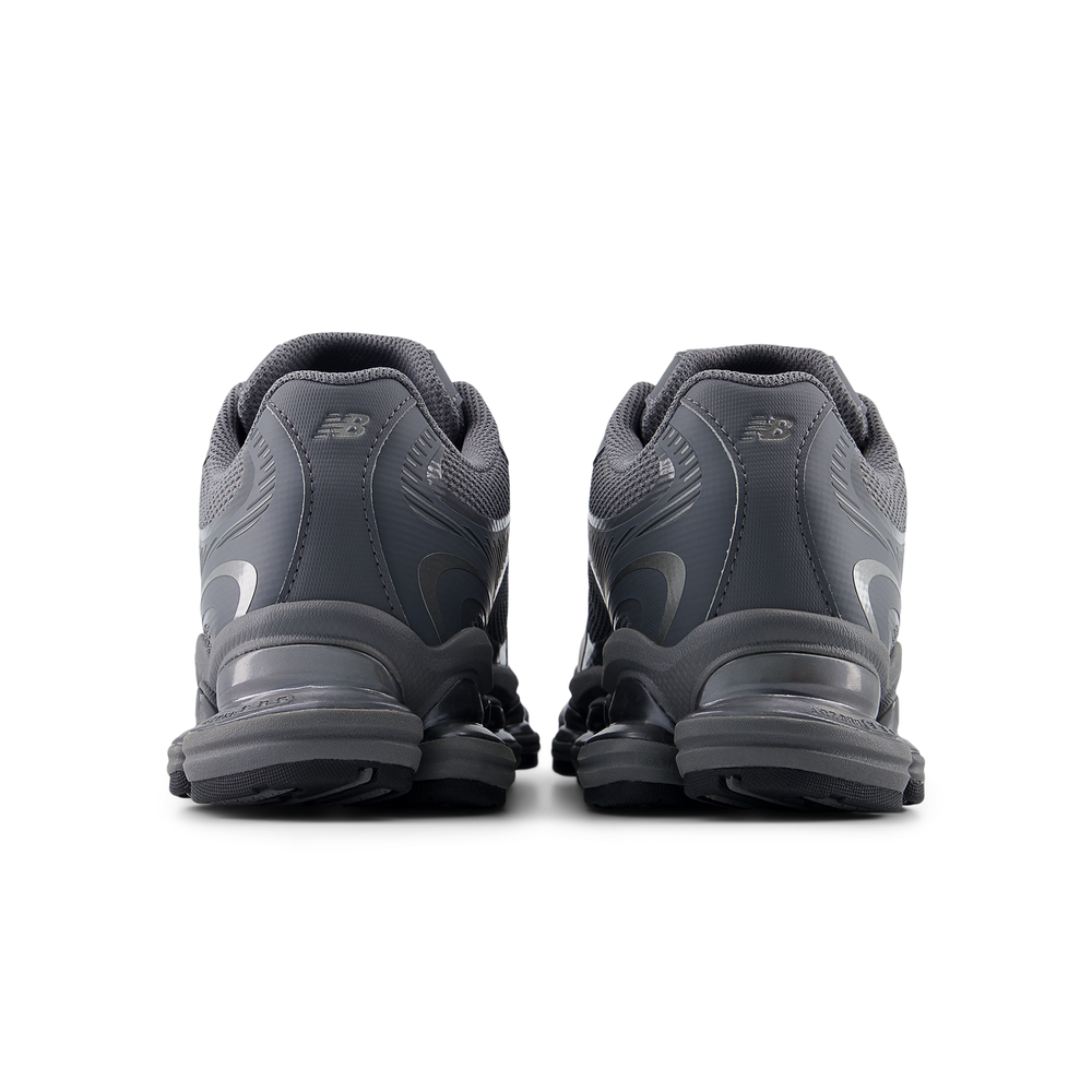 Buty unisex New Balance ABZORB U2000ETA  – szare