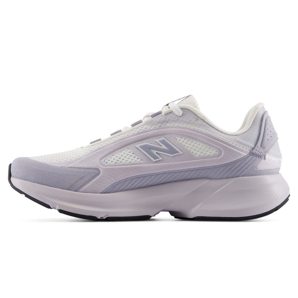 Buty damskie New Balance WCAT7TN – fioletowe