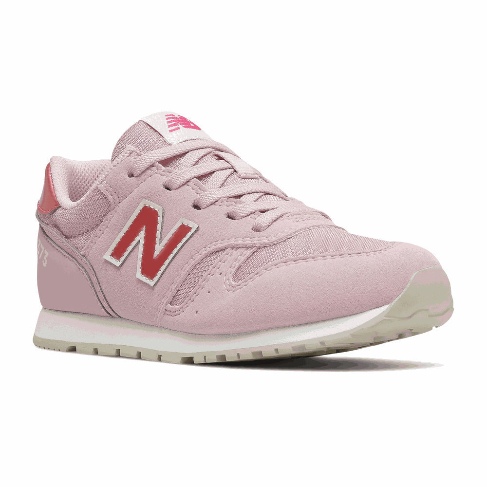 New Balance YC373GS2