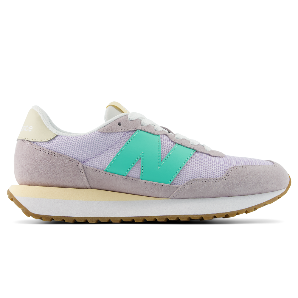 Buty damskie New Balance W2378GG – multikolor