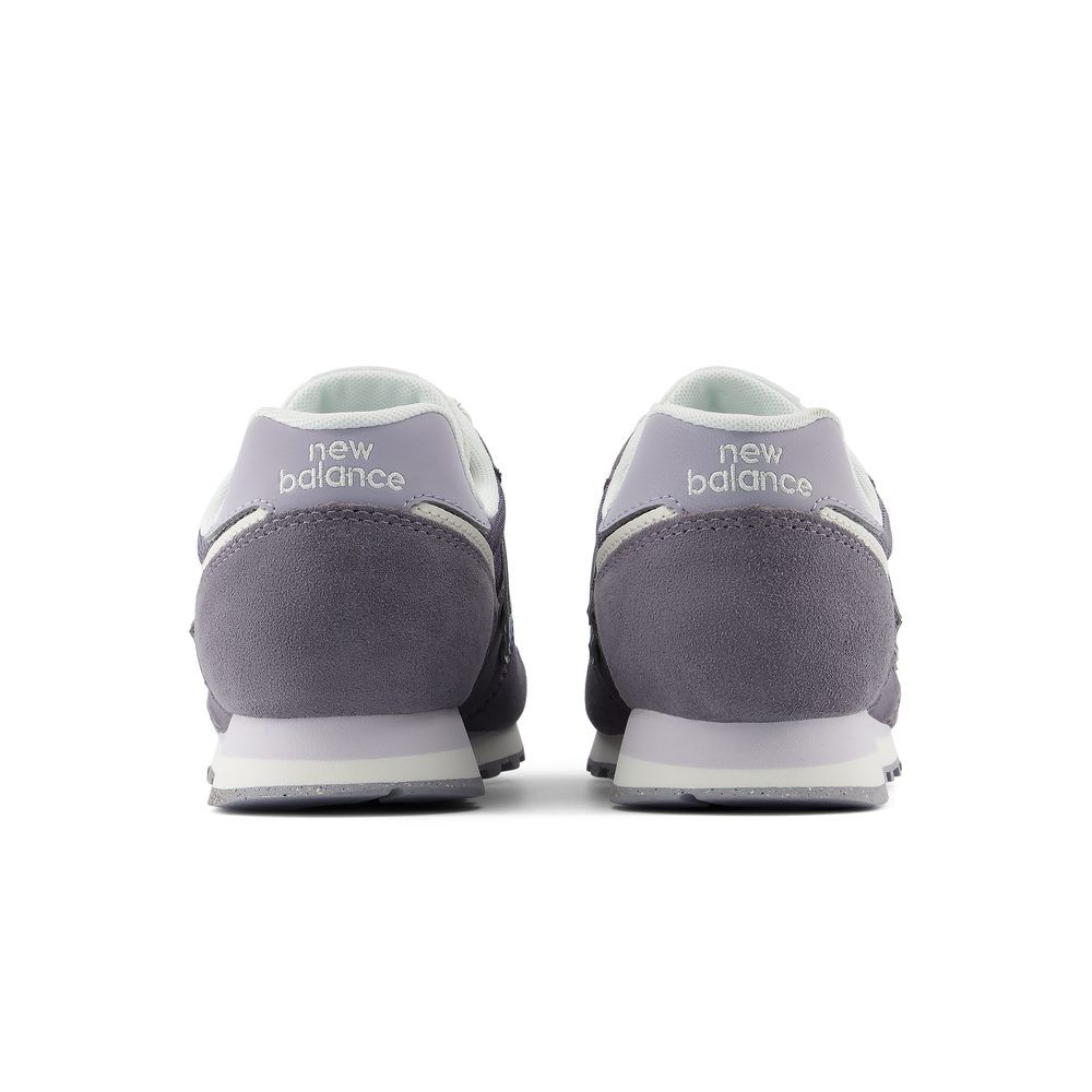 Buty damskie New Balance W373793 – fioletowa
