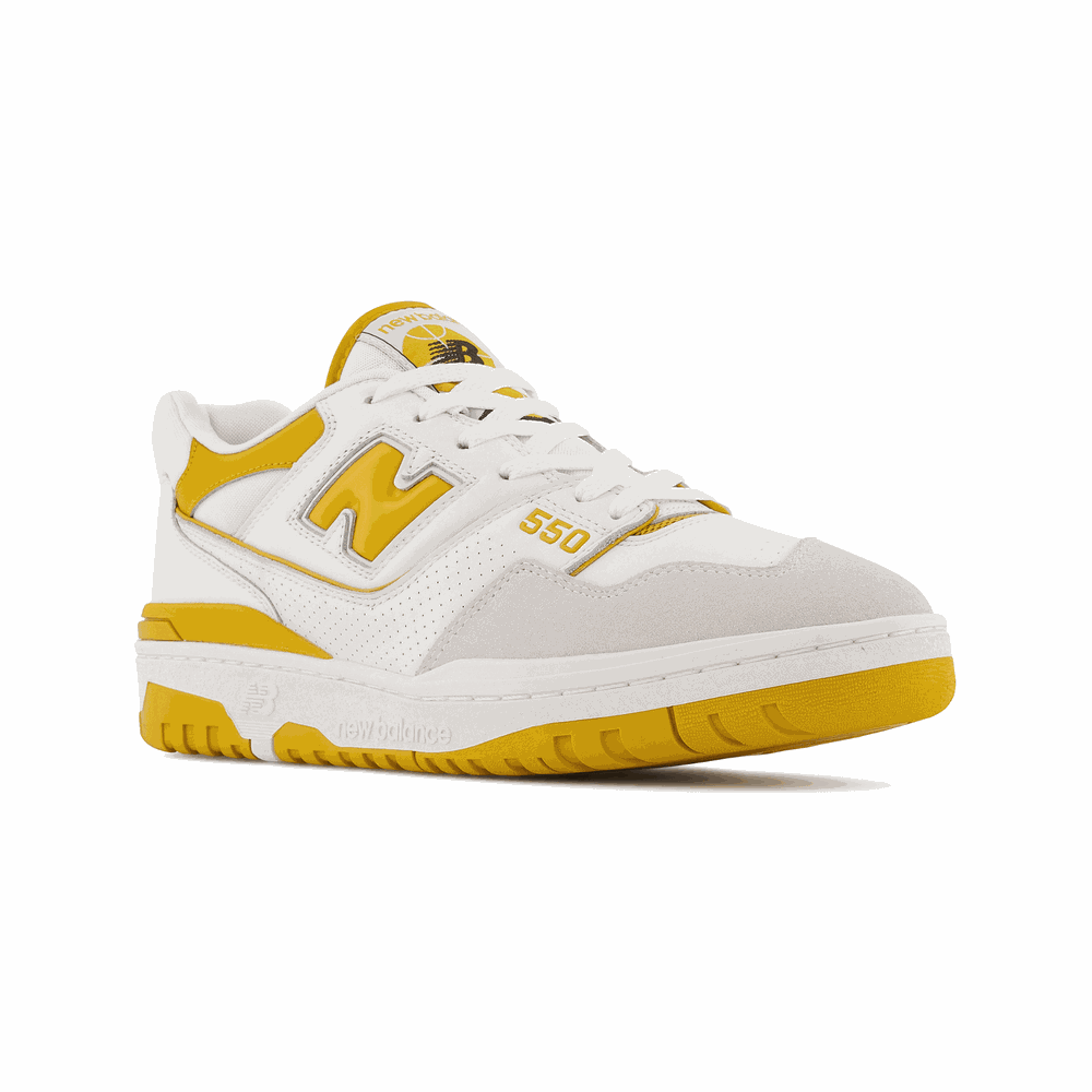 New Balance BB550LA1