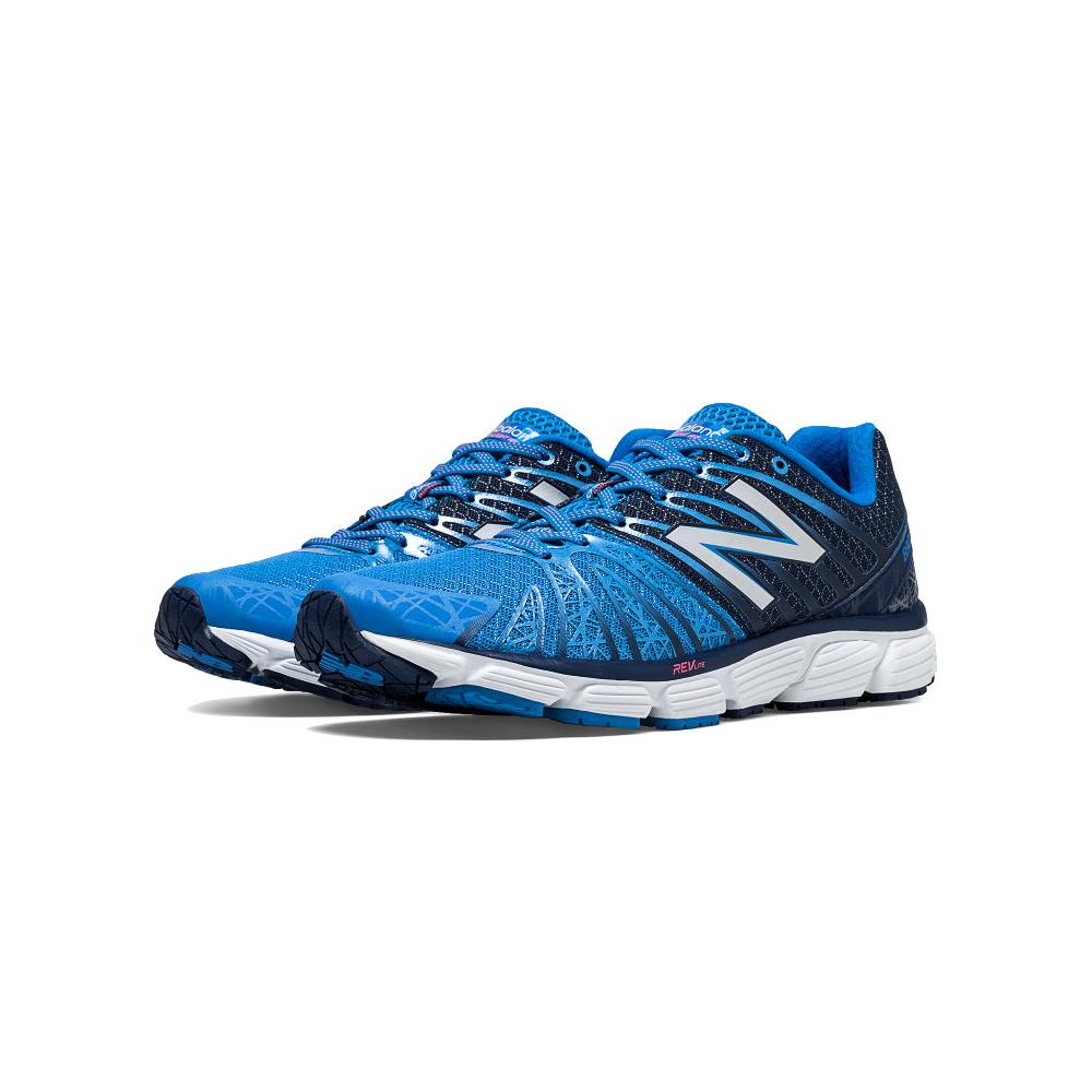 New Balance M890BB5