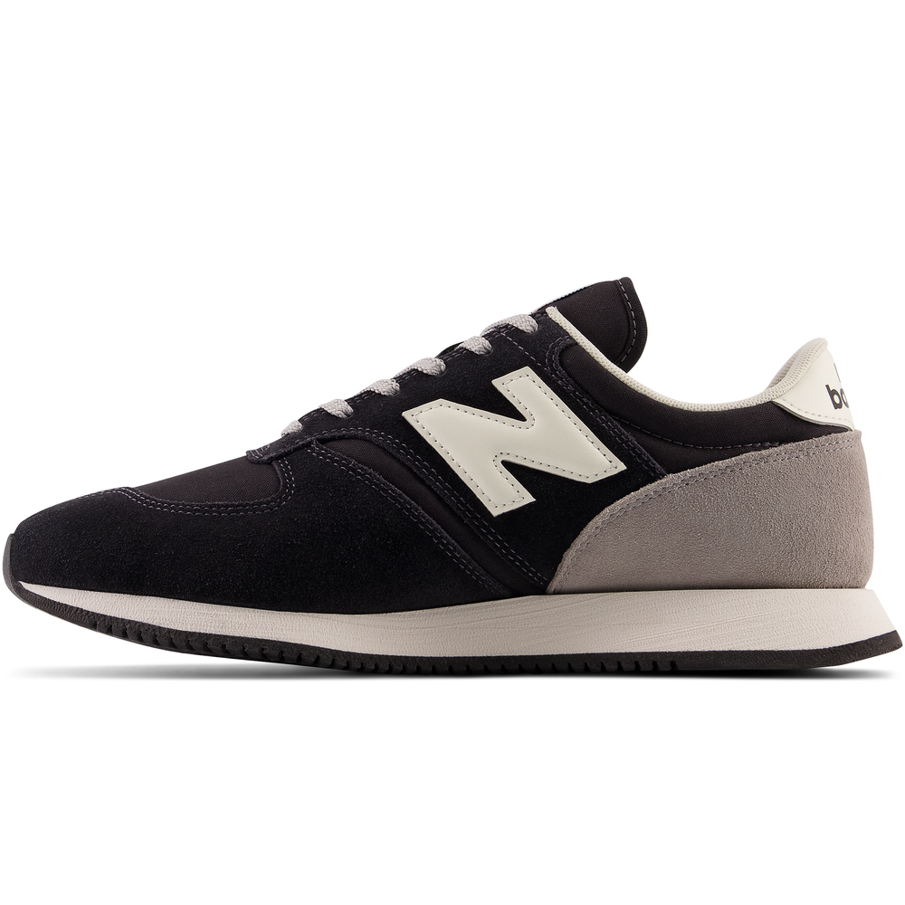 Buty New Balance UL420TE2 – czarne