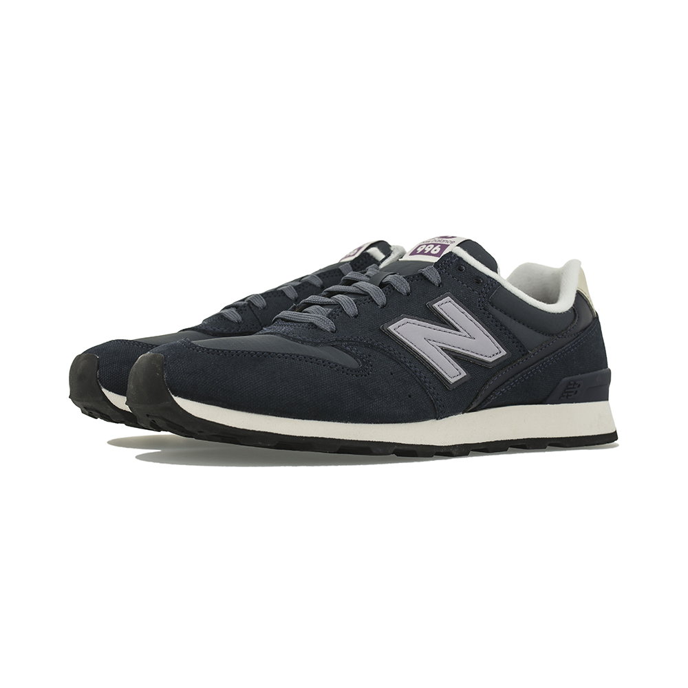 New Balance WR996VCA