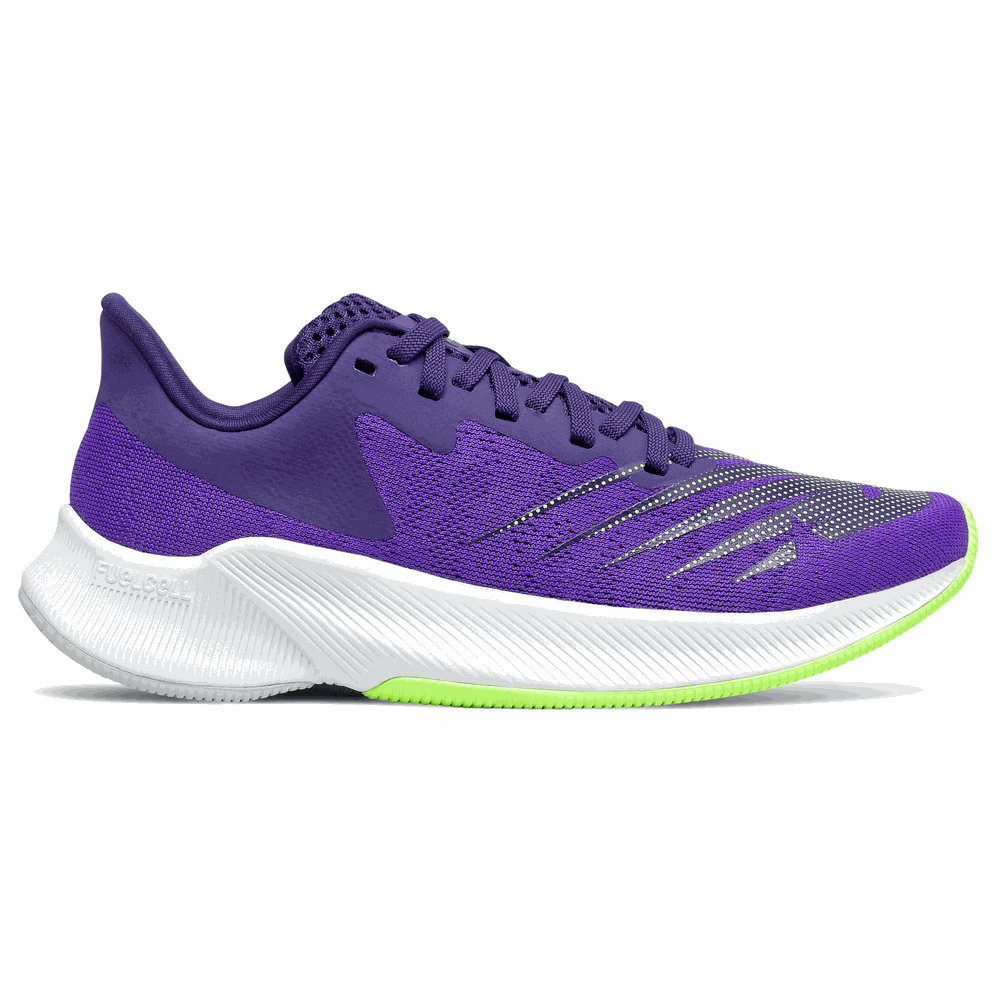 New Balance FuelCell Prism GEFCPZGS