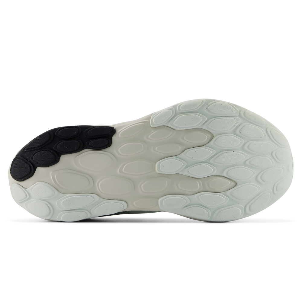 Buty damskie New Balance Fresh Foam x 520 v9 W5207CE – miętowe