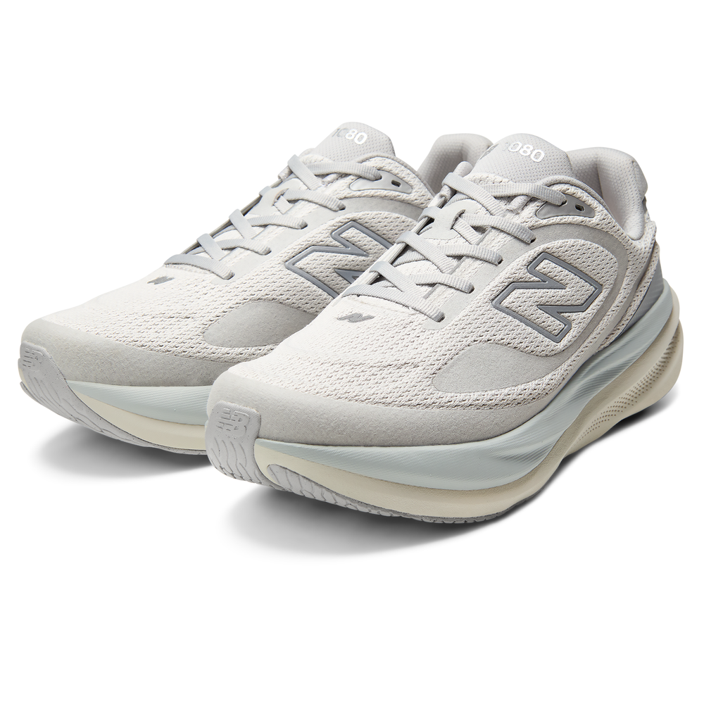 Buty męskie New Balance Infinion 1080 v15 M10801VU – szare