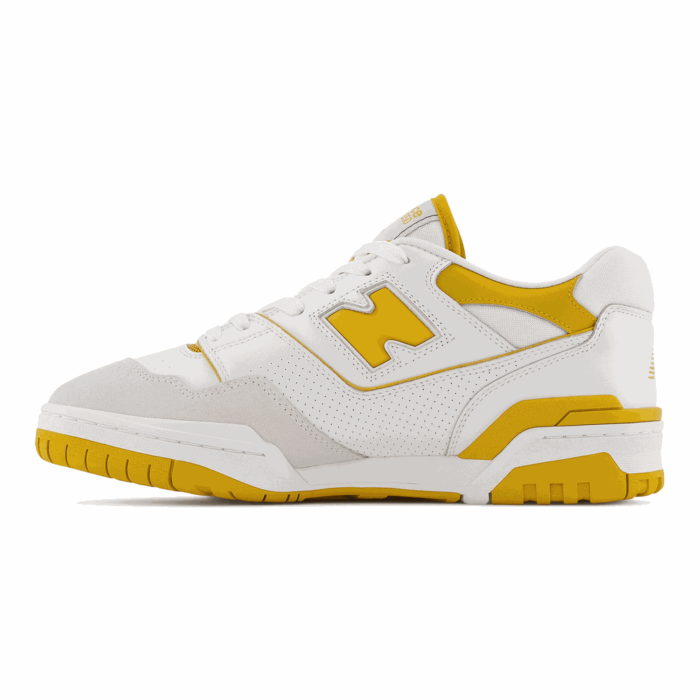 New Balance BB550LA1