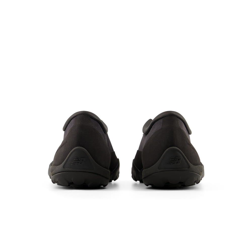 Buty unisex New Balance Minimus MT10T364 – czarne