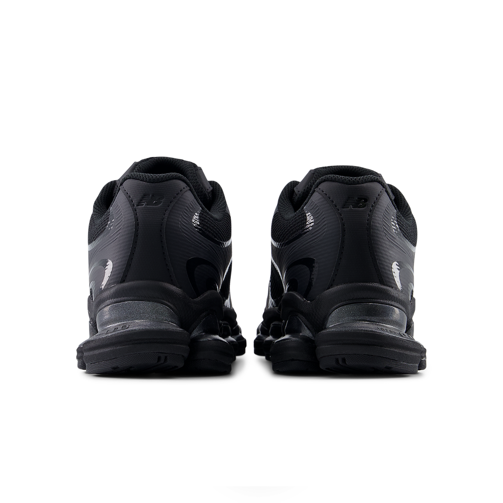 Buty unisex New Balance ABZORB U2000ETB – czarne