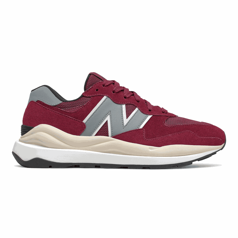 New Balance M5740HL1