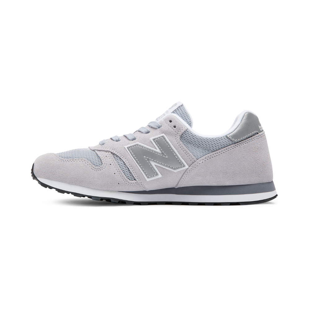 New Balance ML373GR