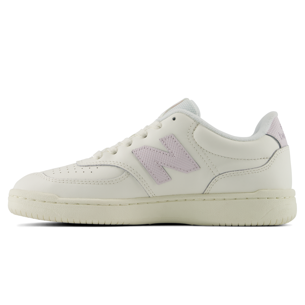 Buty damskie New Balance W0801G1 – beżowe