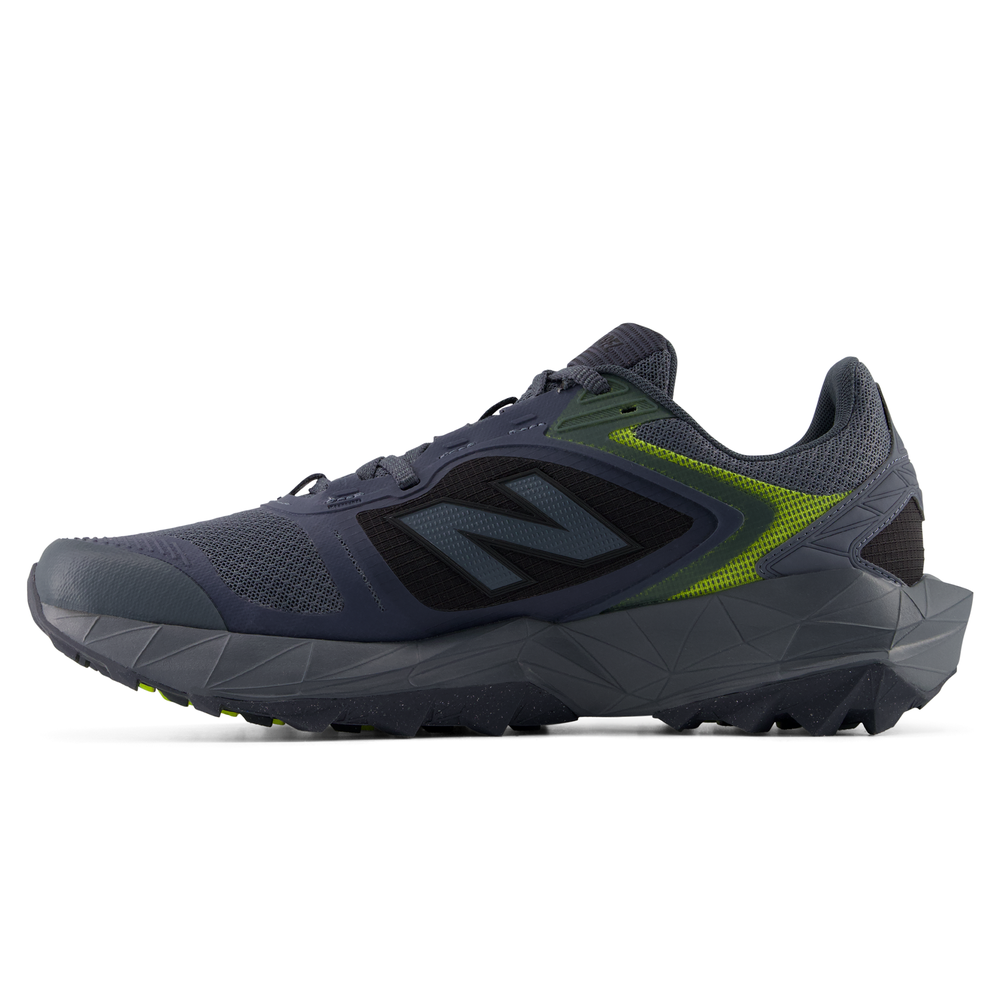 Buty męskie New Balance DynaSoft Tektrel Utility MTTRU8K3 – szare