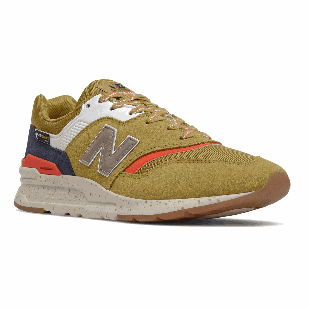 New Balance CM997HLL