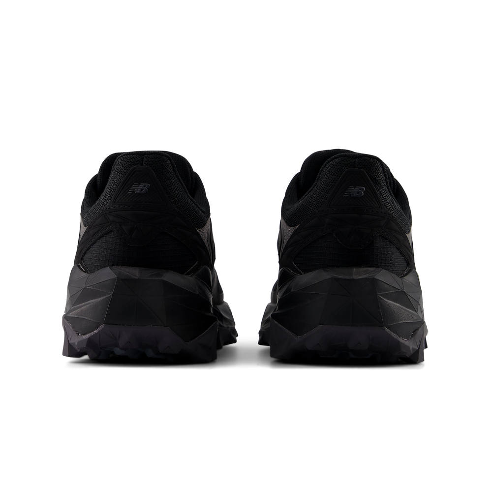Buty damskie New Balance DynaSoft Tektrel Utility WTTRU14O – czarne